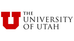 University-of-Utah-Logo